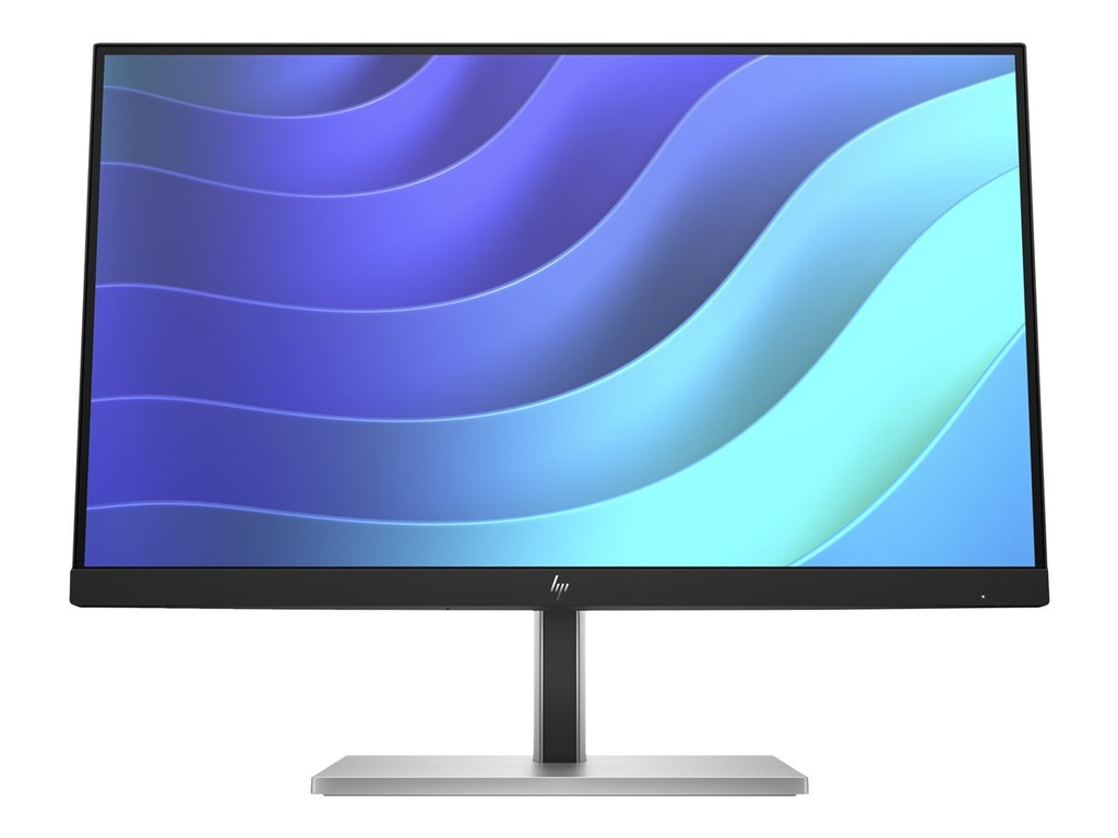 HP E22 G5 FHD 21.5" Monitor