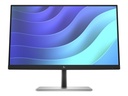 HP E22 G5 FHD 21.5" Monitor