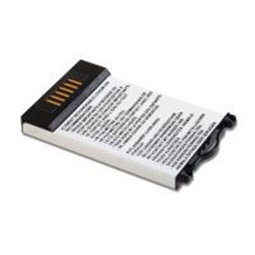 Mitel 600 Standard Battery