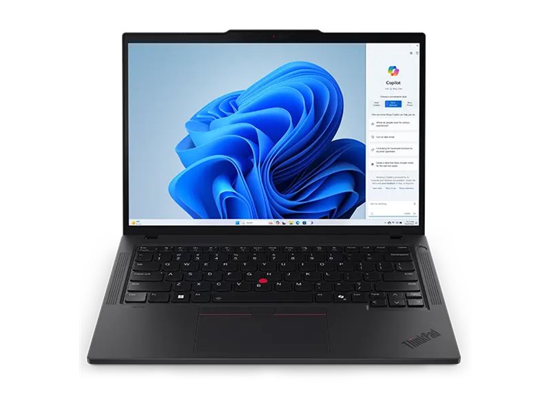 Lenovo ThinkPad T14 Gen 5 21ML Laptop