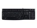 Logitech K120 Business Keyboard