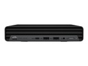 HP Pro 400 G9 Desktop