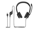 Logitech H390 USB Headset