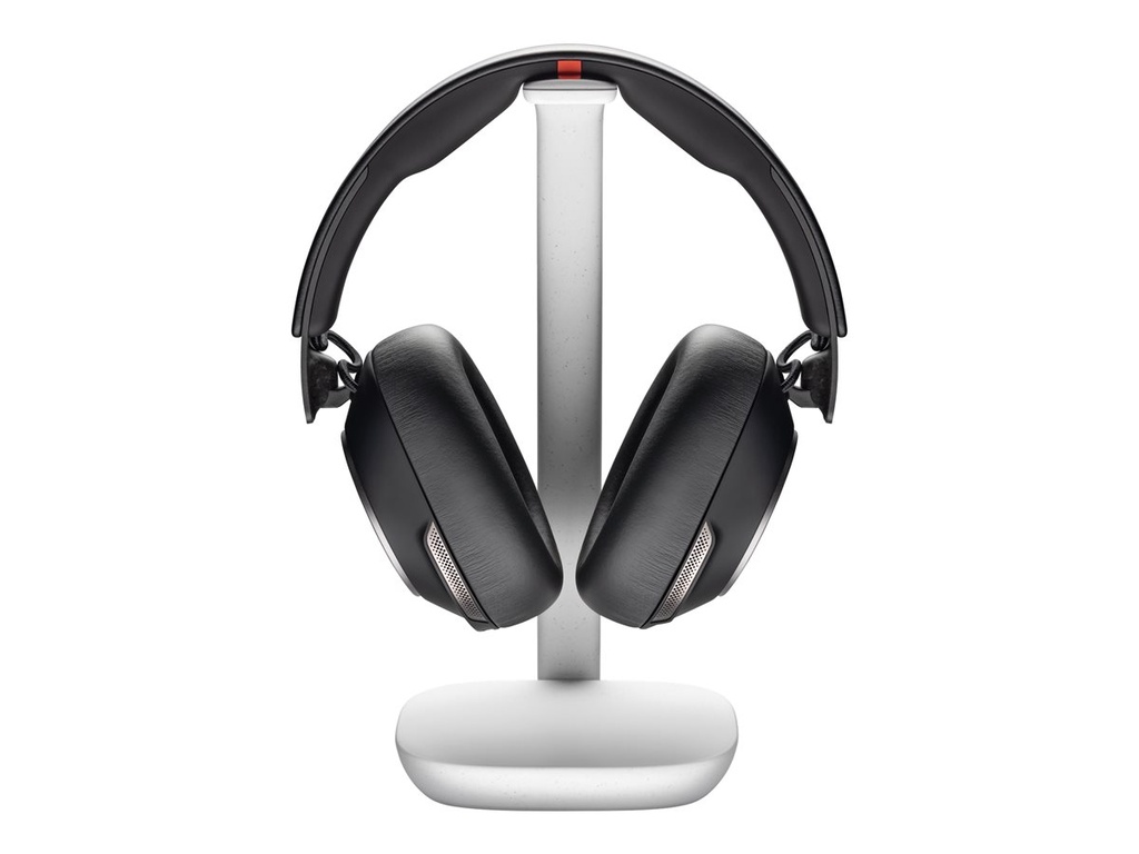 HP Poly Voyager S 85 -M USB-C HS+USB-C/A+CHS Headset