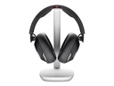HP Poly Voyager S 85 -M USB-C HS+USB-C/A+CHS Headset