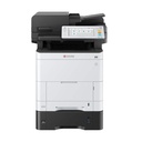 Kyocera ECOSYS MA3500cix Printer