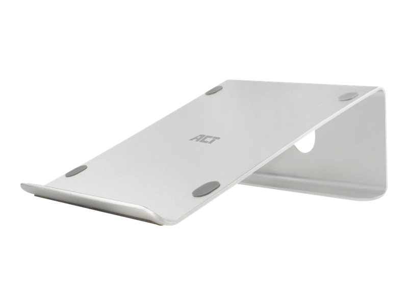 ACT AC8115 Laptop Stand