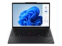 Lenovo ThinkPad T14 Gen 5 Laptop