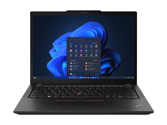 Lenovo ThinkPad X13 Gen 5 Laptop