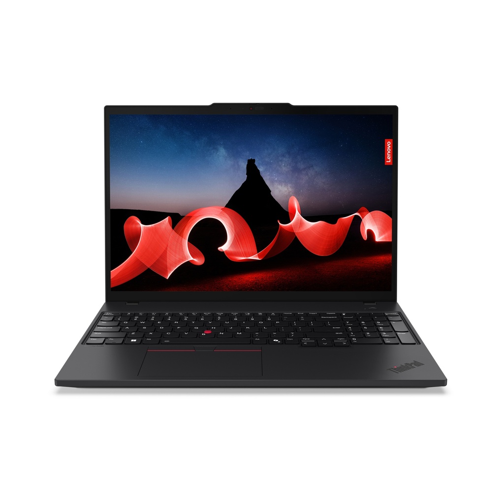 Lenovo ThinkPad T16 Gen 3 Laptop
