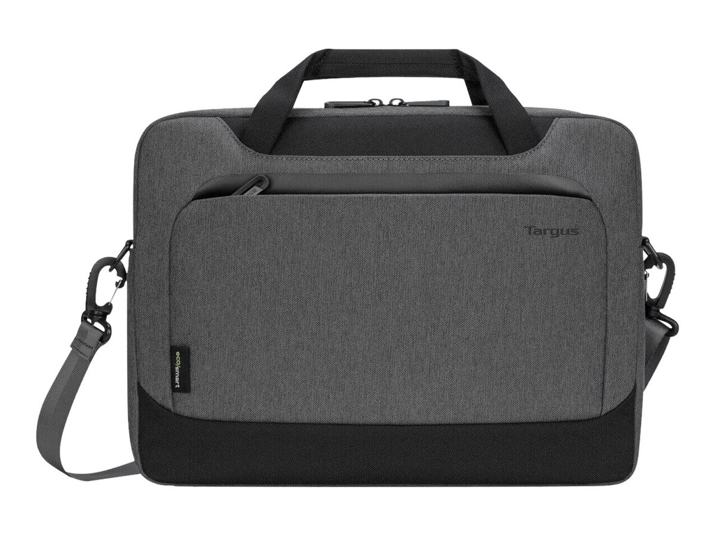Targus Cypress Slimcase with EcoSmart