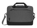 Targus Cypress Slimcase with EcoSmart