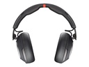 HP Poly Voyager Surround 85 UC USB-C Headset