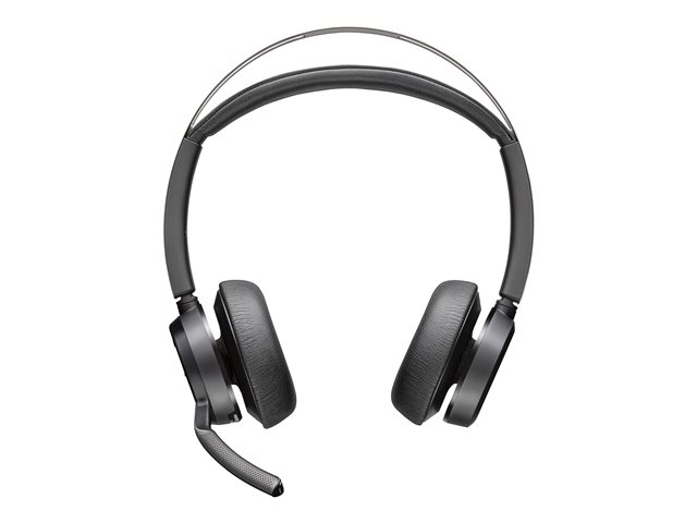 Poly Voyager Focus 2-M Headset