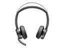 Poly Voyager Focus 2-M Headset