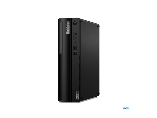 Lenovo ThinkCentre M70s Gen 4 Desktop PC