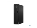Lenovo ThinkCentre M70s Gen 4 Desktop PC