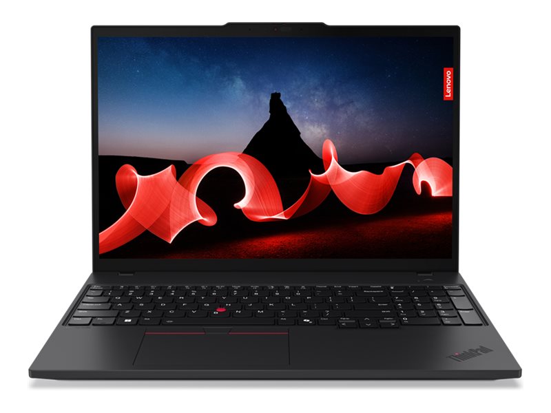 Lenovo ThinkPad T16 Gen 3 Notebook
