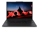 Lenovo ThinkPad T16 Gen 3 Notebook