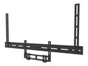 Neomounts Universal Videobar Soundbar Mount