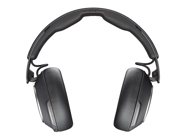 HP Poly Voyager Surround 80-M UC Headset