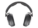 HP Poly Voyager Surround 80-M UC Headset