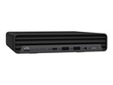 HP Elite 800 G9 Mini Desktop