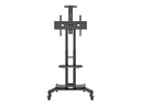 Neomounts NM-M1700 Mount