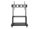 Neomounts NS-M4000 Mount