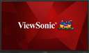 Viewsonic IFP86G1 Viewboard Interactive Display