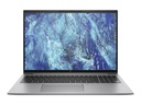 HP ZBook Firefly 16 G11 Mobile Workstation