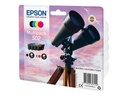 Epson 502 Multipack Ink Cartridge