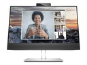 HP E24m G4 Conferencing Monitor