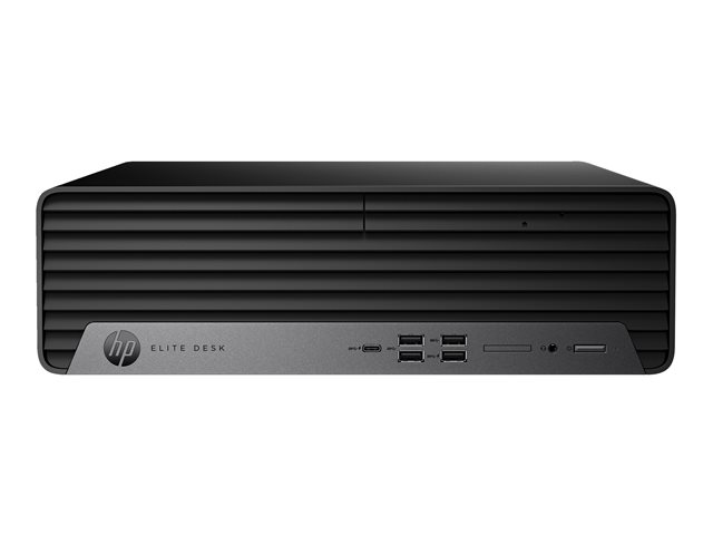 HP Elite 800 G9 Desktop PC