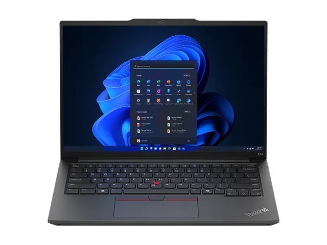 Lenovo ThinkPad E14 Gen 6 21M7 Laptop