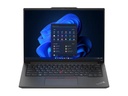 Lenovo ThinkPad E14 Gen 6 21M7 Laptop