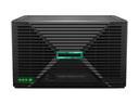HPE ProLiant MicroServer Gen11