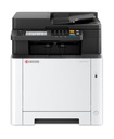 Kyocera ECOSYS MA2600CWFX Printer