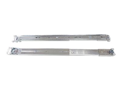 QNAP Rack Slide Rail Kit RAIL-B02
