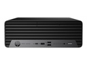 HP Pro 400 G9 Desktop