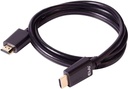 CLUB3D 3-meter CAC-1370 HDMI Cable