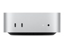 Apple Mac Mini M4 Pro