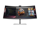 HP S7 Pro 734pm WQHD 34" Monitor