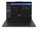 Lenovo ThinkPad T16 Gen 3 Laptop