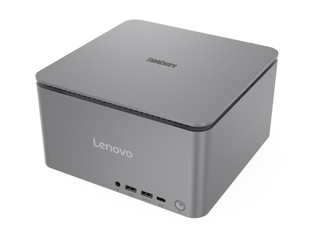 Lenovo ThinkCentre neo Ultra 12W1 Desktop