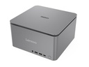 Lenovo ThinkCentre neo Ultra 12W1 Desktop