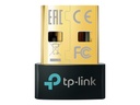 TP-Link UB500 V1 Network Adapter