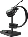 Yealink WH62 UC Dual Headset