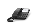 Gigaset Desk 400 Corded Phone