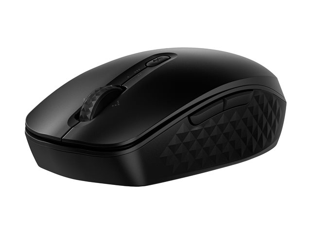 HP 425 Wireless Mouse